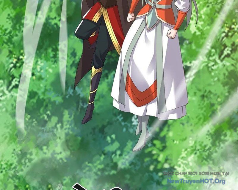 Tiên Võ Đế Tôn Chap 836 - Next Chap 837