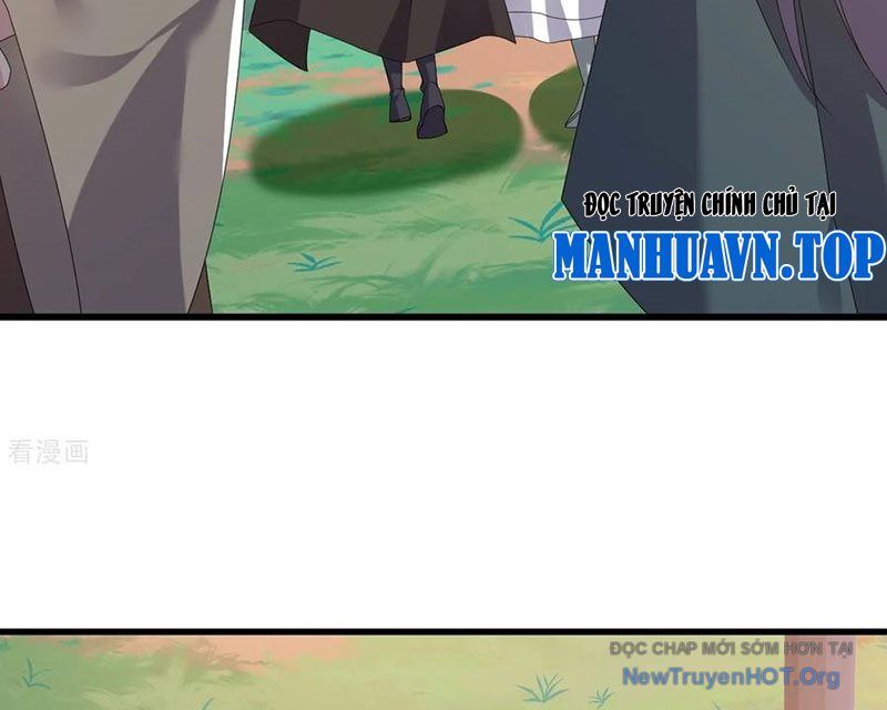 Tiên Võ Đế Tôn Chap 836 - Next Chap 837