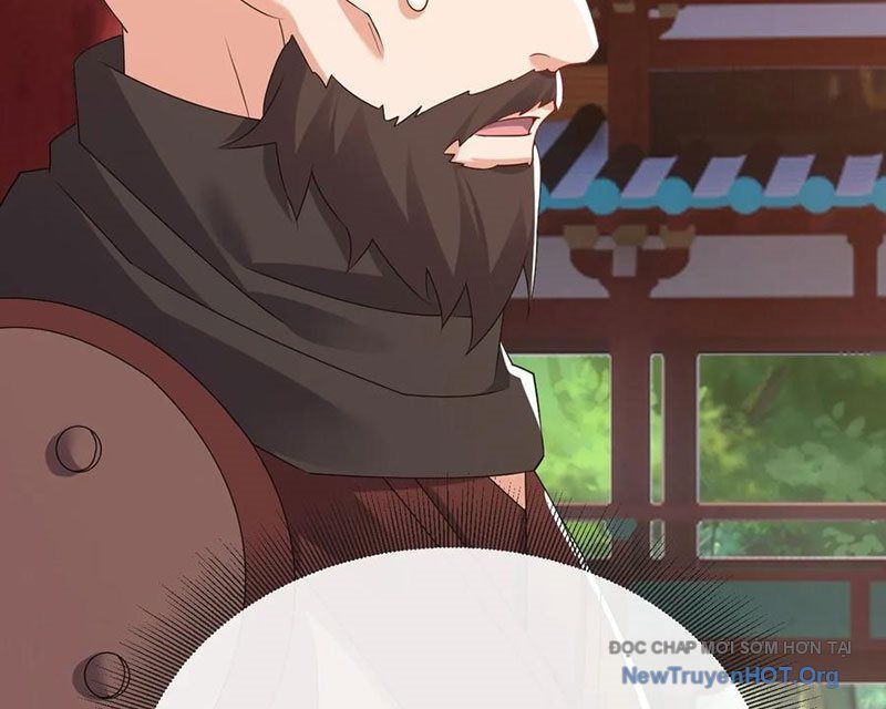 Tiên Võ Đế Tôn Chap 836 - Next Chap 837