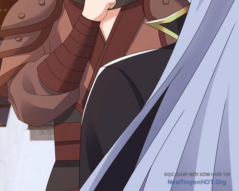 Tiên Võ Đế Tôn Chap 836 - Next Chap 837