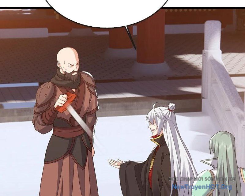 Tiên Võ Đế Tôn Chap 836 - Next Chap 837