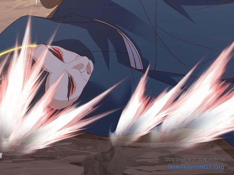 Tiên Võ Đế Tôn Chap 836 - Next Chap 837