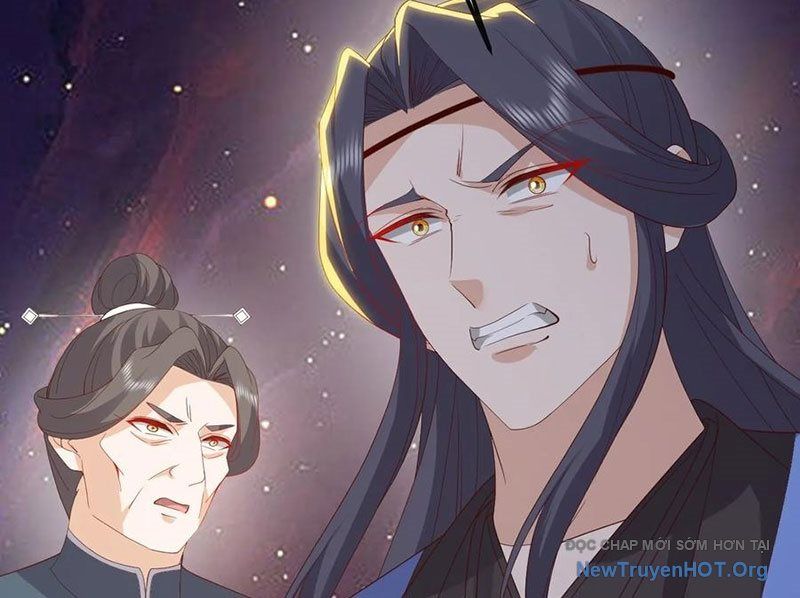 Tiên Võ Đế Tôn Chap 836 - Next Chap 837