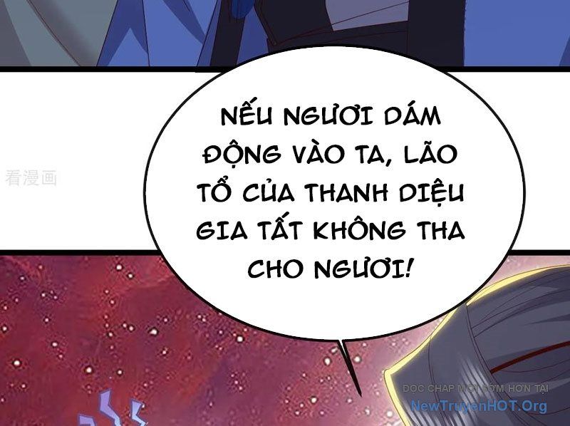 Tiên Võ Đế Tôn Chap 836 - Next Chap 837