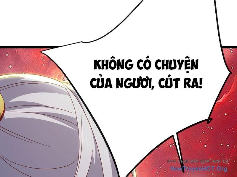Tiên Võ Đế Tôn Chap 836 - Next Chap 837