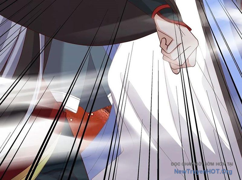 Tiên Võ Đế Tôn Chap 836 - Next Chap 837