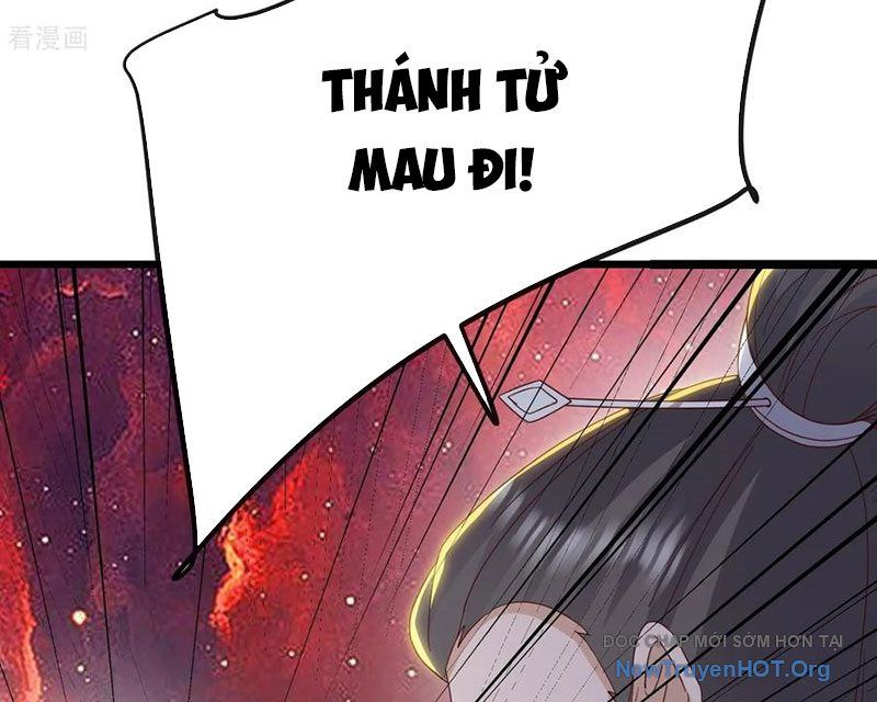 Tiên Võ Đế Tôn Chap 836 - Next Chap 837