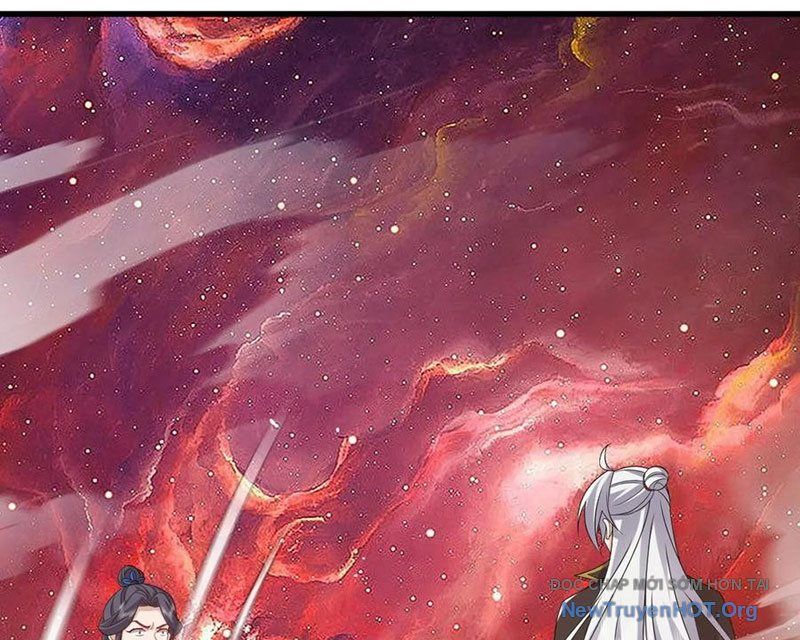 Tiên Võ Đế Tôn Chap 836 - Next Chap 837