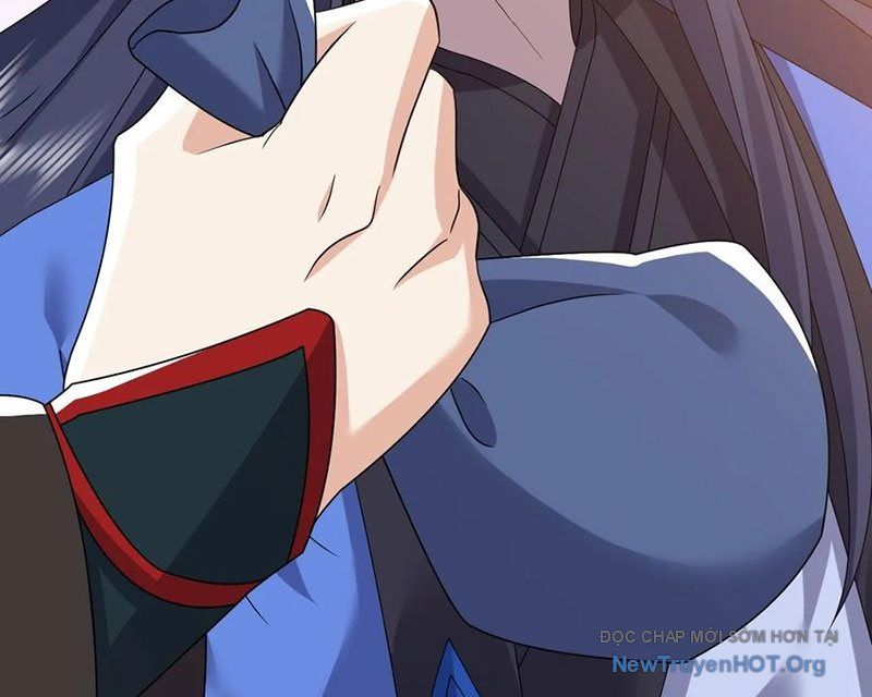 Tiên Võ Đế Tôn Chap 836 - Next Chap 837