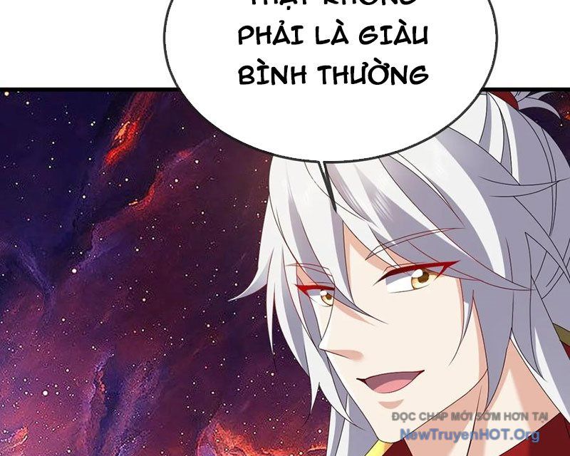 Tiên Võ Đế Tôn Chap 836 - Next Chap 837