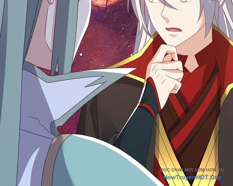 Tiên Võ Đế Tôn Chap 836 - Next Chap 837