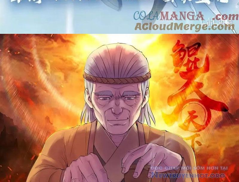 Côn Thôn Thiên Hạ Chap 349 - Next Chap 350