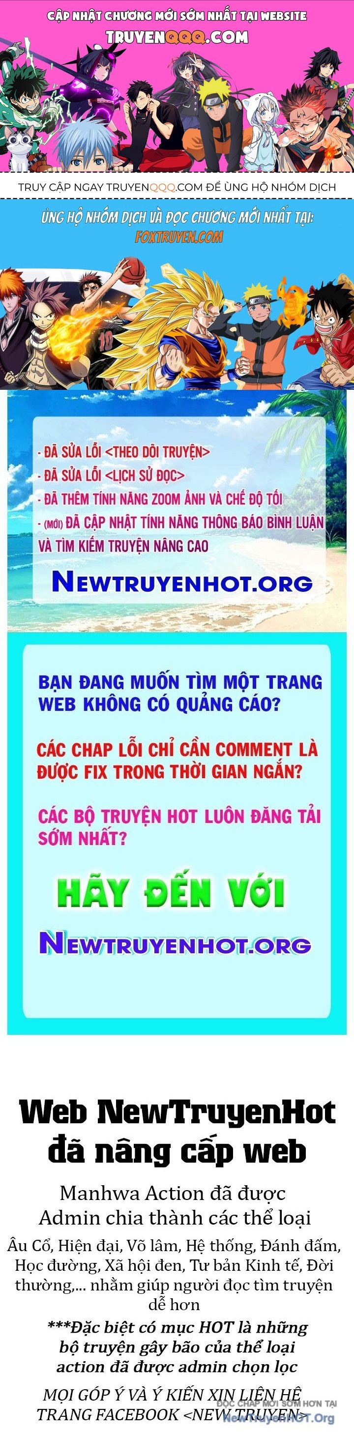 Côn Thôn Thiên Hạ Chap 365 - Next Chap 366