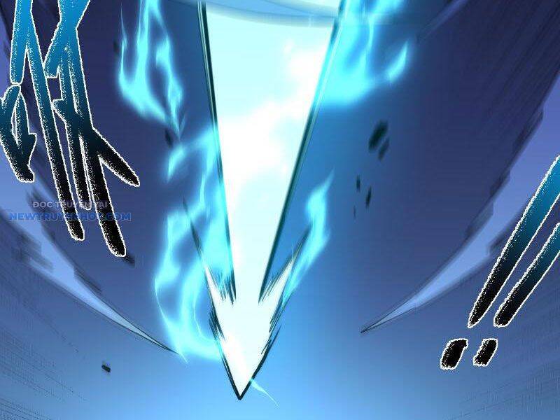 Mệnh Luân Chi Chủ! Khi Dị Biến Giáng Lâm Nhân Gian! Chap 16 - Next Chap 17