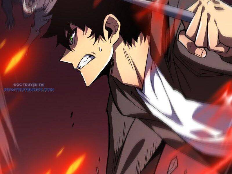 Mệnh Luân Chi Chủ! Khi Dị Biến Giáng Lâm Nhân Gian! Chap 16 - Next Chap 17