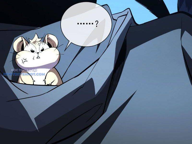 Mệnh Luân Chi Chủ! Khi Dị Biến Giáng Lâm Nhân Gian! Chap 16 - Next Chap 17