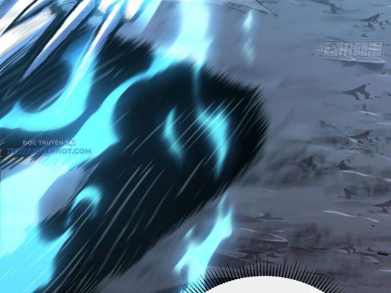 Mệnh Luân Chi Chủ! Khi Dị Biến Giáng Lâm Nhân Gian! Chap 16 - Next Chap 17