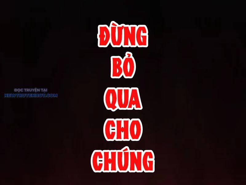 Mệnh Luân Chi Chủ! Khi Dị Biến Giáng Lâm Nhân Gian! Chap 16 - Next Chap 17