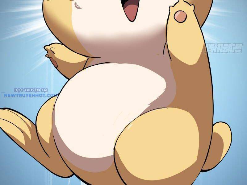 Mệnh Luân Chi Chủ! Khi Dị Biến Giáng Lâm Nhân Gian! Chap 14 - Next Chap 15