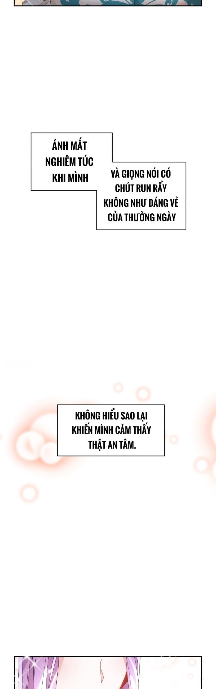 Tôi Không Muốn Trở Thành Hoàng Hậu Chap 44 - Next Chap 45