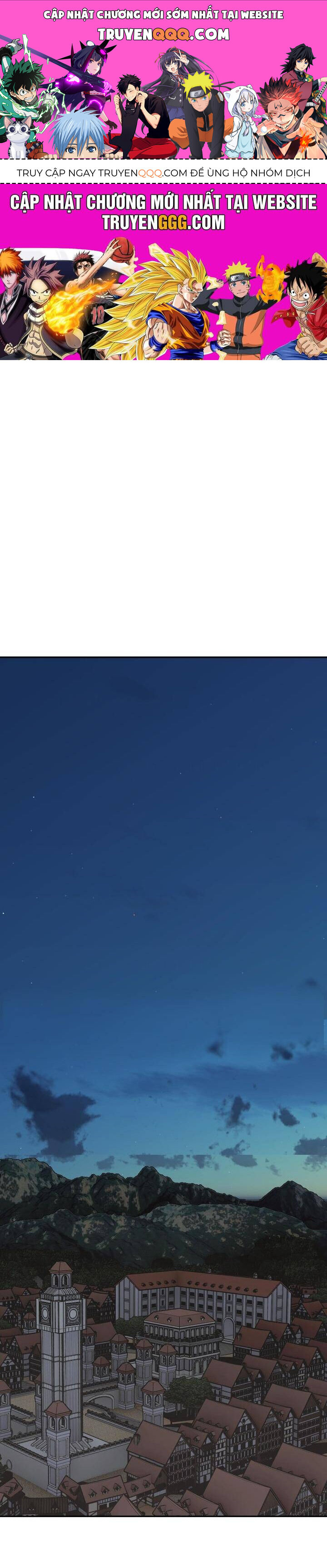 Tôi Không Muốn Trở Thành Hoàng Hậu Chap 65 - Next Chap 66