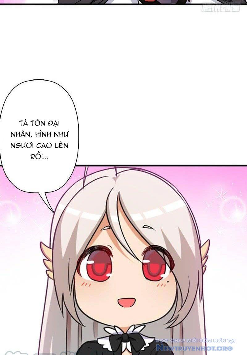 Cứu Thế Giới Đi, Ông Chú! Chap 103 - Next Chap 104