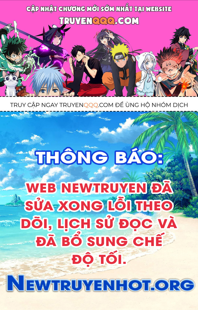 Cứu Thế Giới Đi, Ông Chú! Chap 125 - Next Chap 126