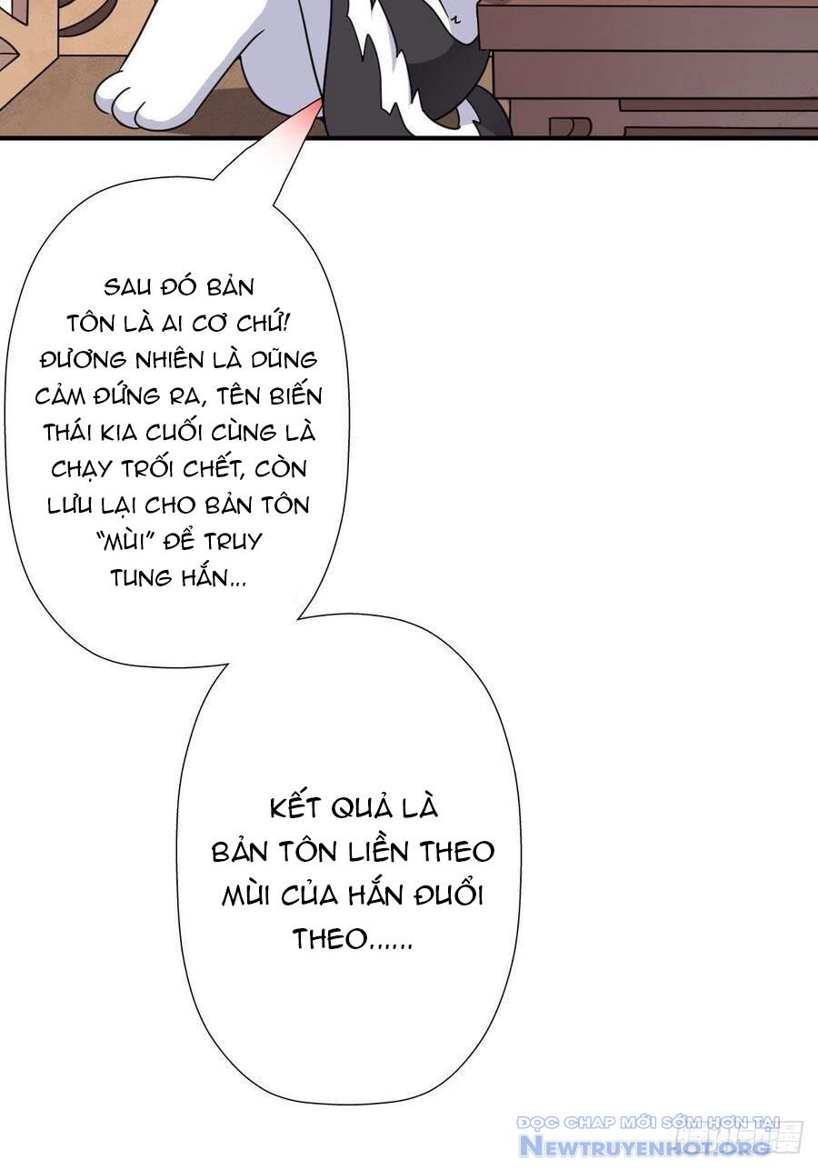 Cứu Thế Giới Đi, Ông Chú! Chap 129 - Next Chap 130