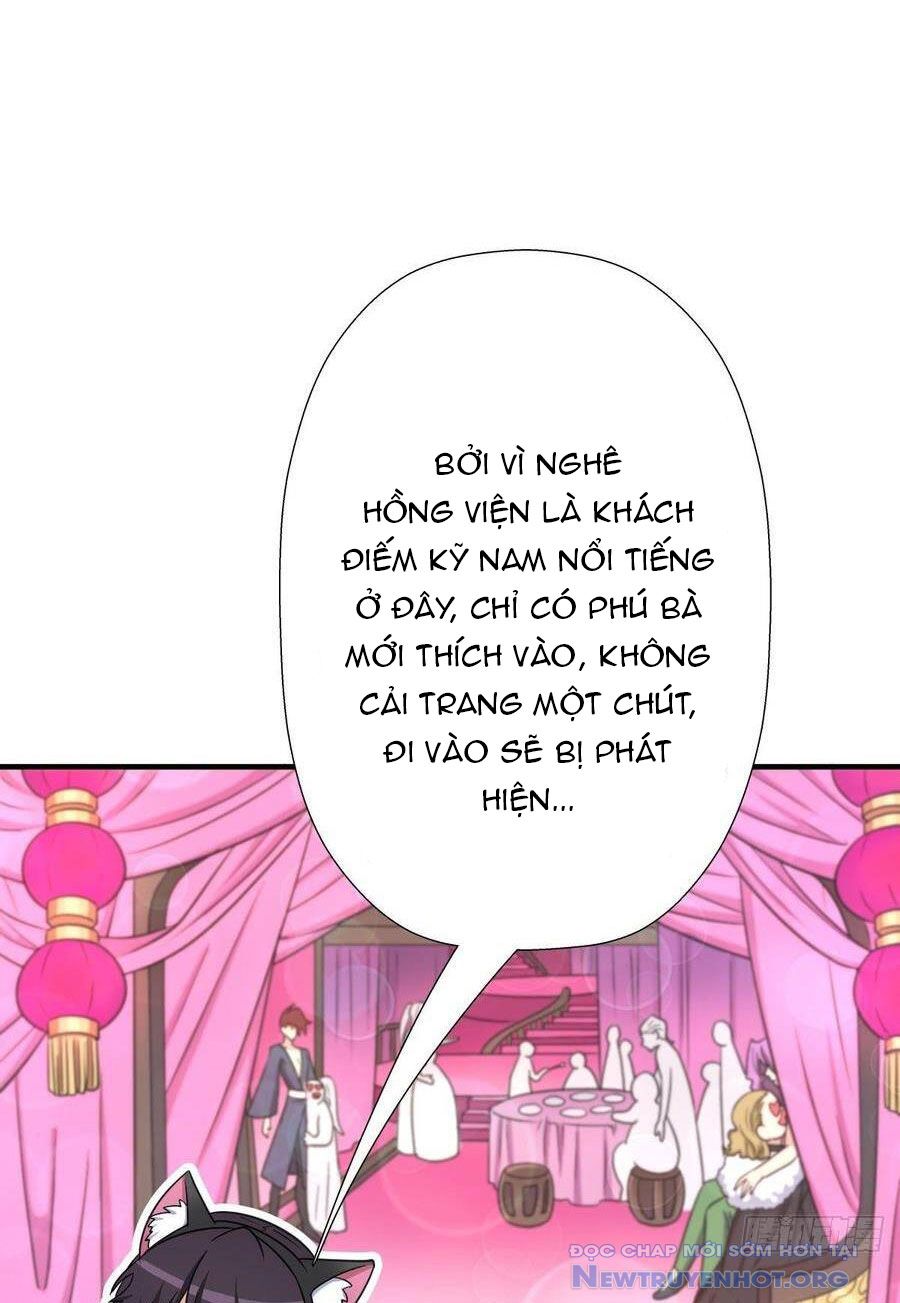 Cứu Thế Giới Đi, Ông Chú! Chap 130 - Next Chap 131
