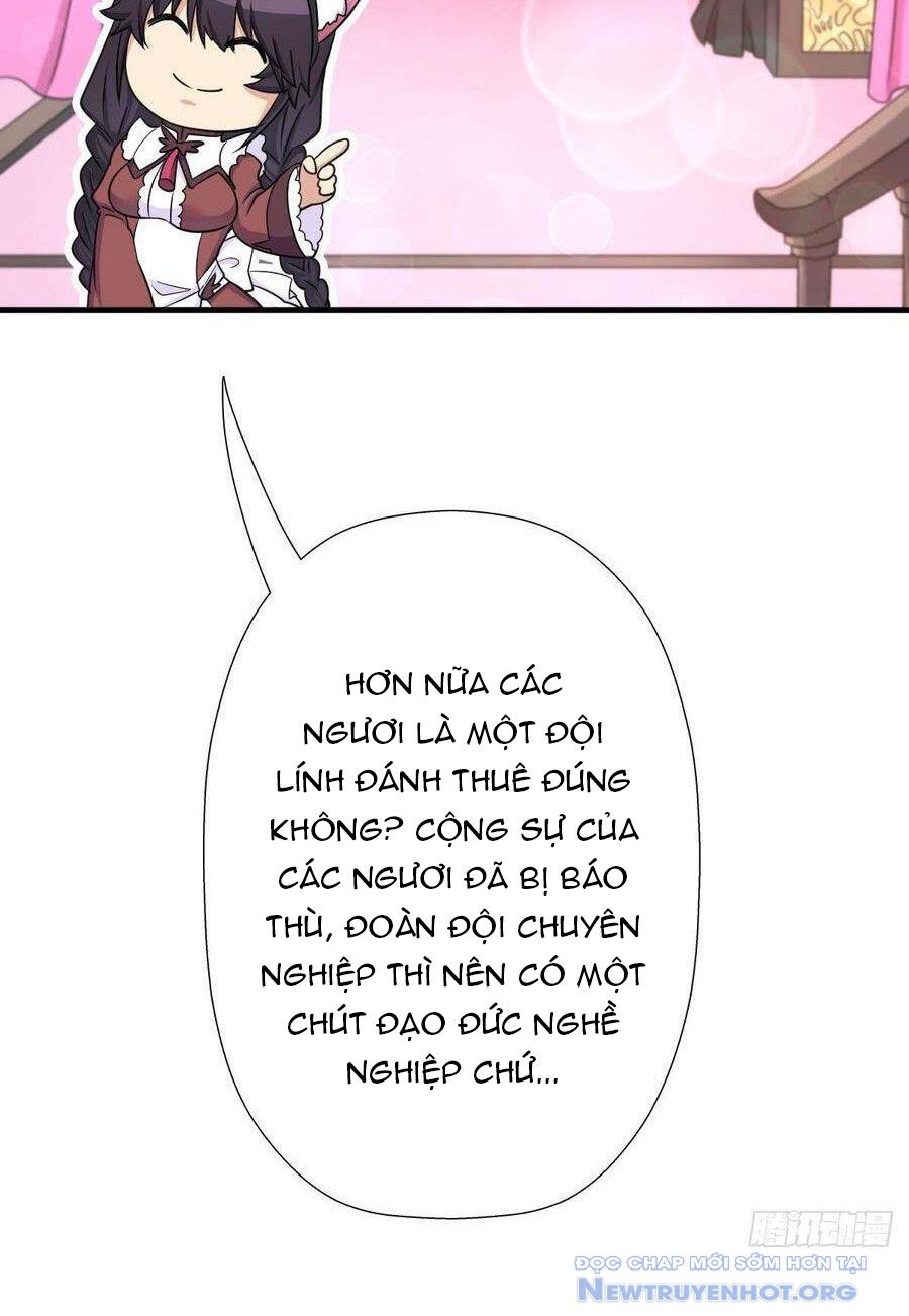 Cứu Thế Giới Đi, Ông Chú! Chap 130 - Next Chap 131