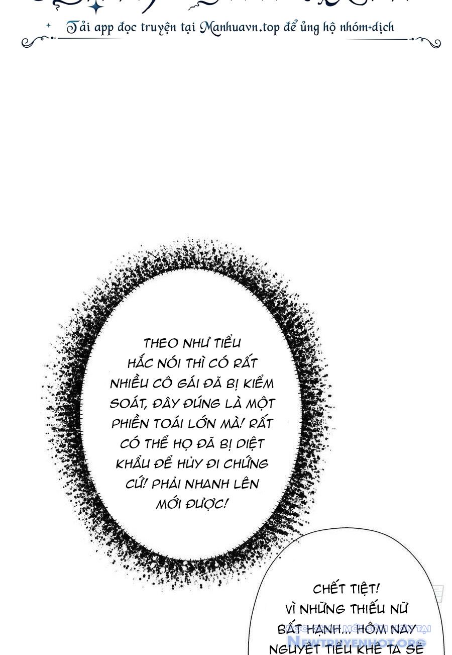 Cứu Thế Giới Đi, Ông Chú! Chap 130 - Next Chap 131