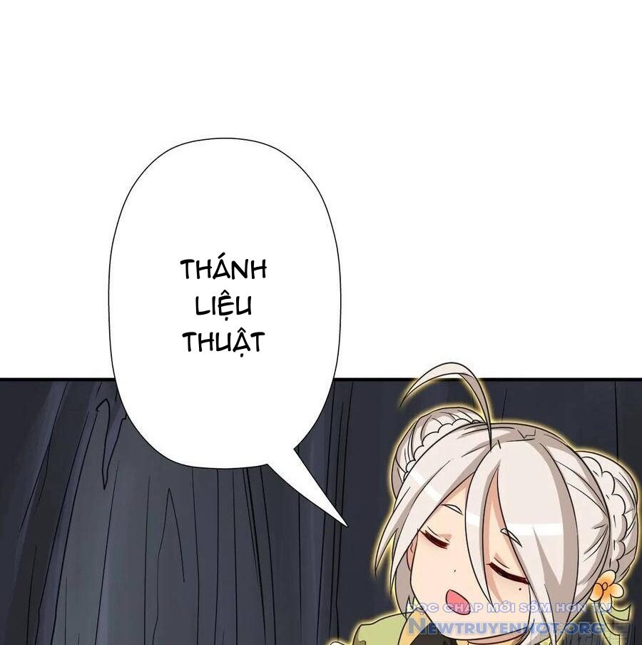 Cứu Thế Giới Đi, Ông Chú! Chap 134 - Next Chap 135