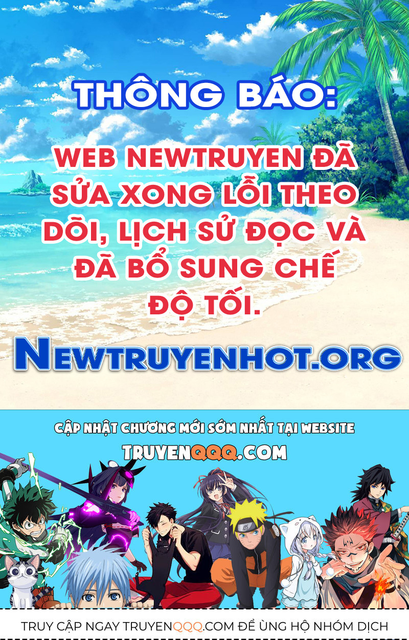 Cứu Thế Giới Đi, Ông Chú! Chap 140 - Next Chap 141