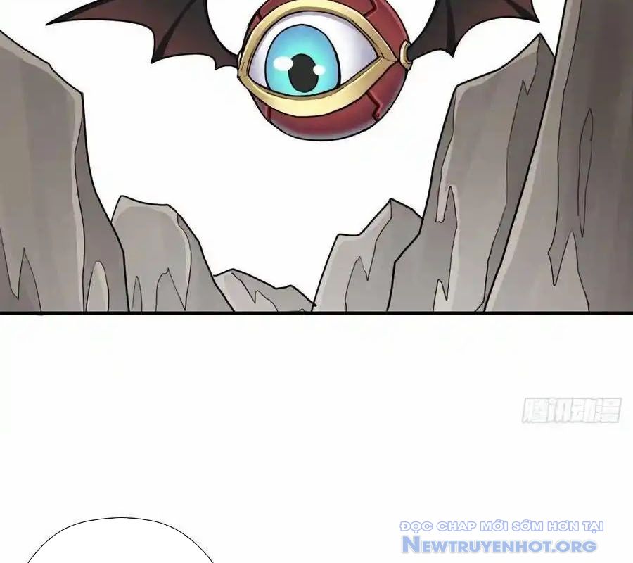 Cứu Thế Giới Đi, Ông Chú! Chap 149 - Next Chap 150