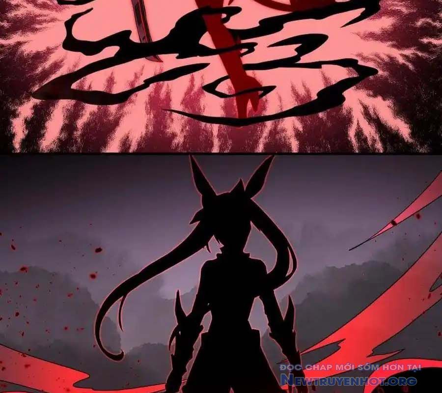 Cứu Thế Giới Đi, Ông Chú! Chap 150 - Next Chap 151