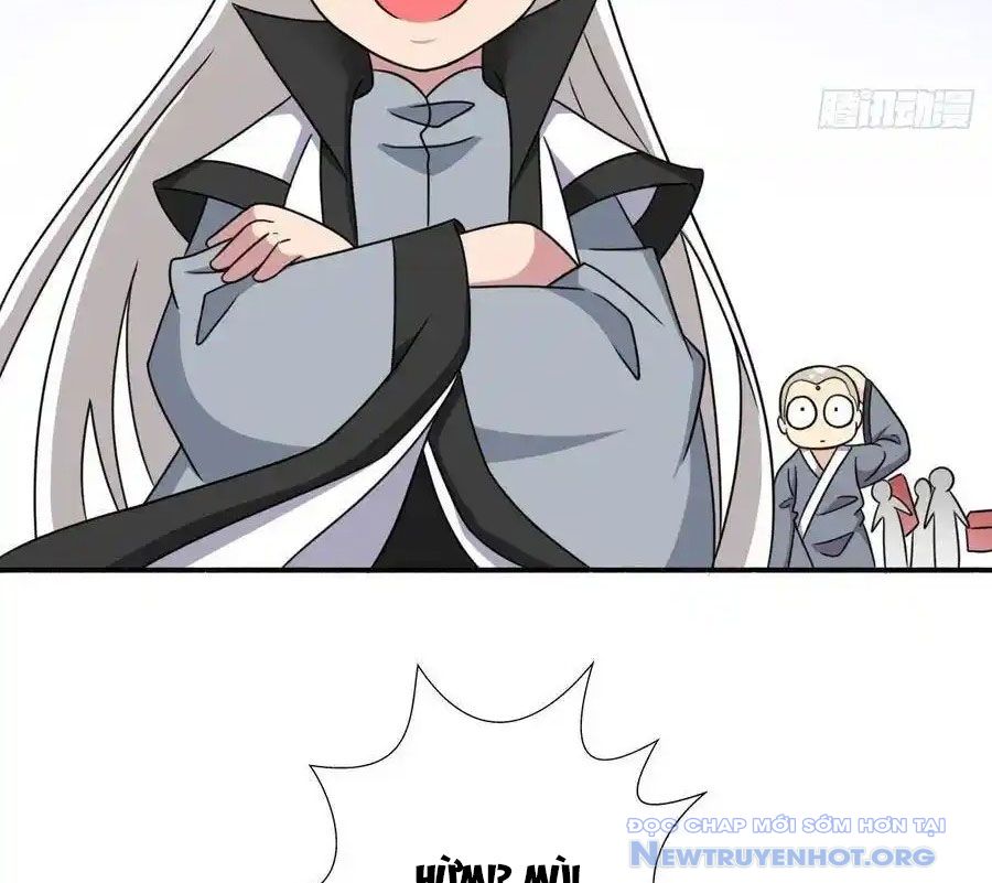 Cứu Thế Giới Đi, Ông Chú! Chap 151 - Next Chap 152