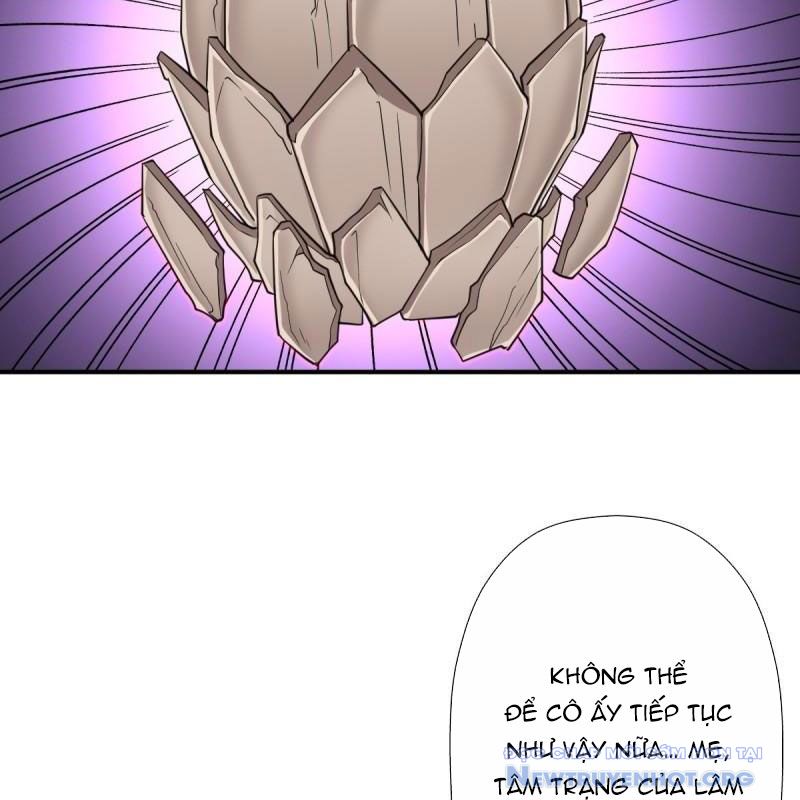 Cứu Thế Giới Đi, Ông Chú! Chap 153 - Next Chap 154