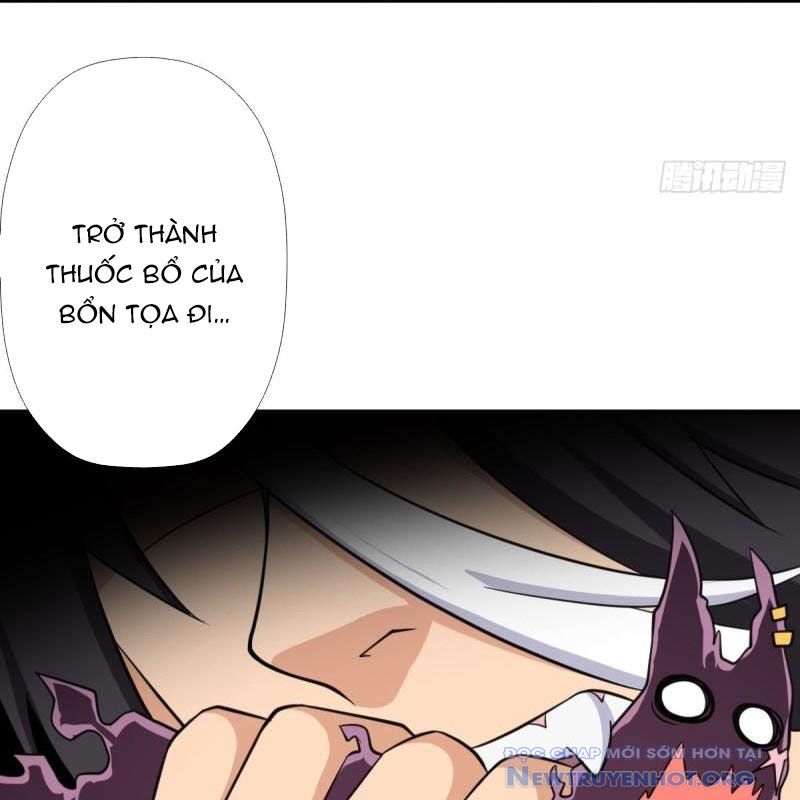 Cứu Thế Giới Đi, Ông Chú! Chap 153 - Next Chap 154