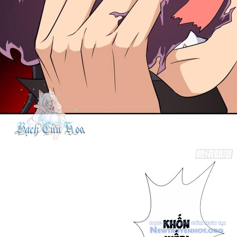 Cứu Thế Giới Đi, Ông Chú! Chap 153 - Next Chap 154