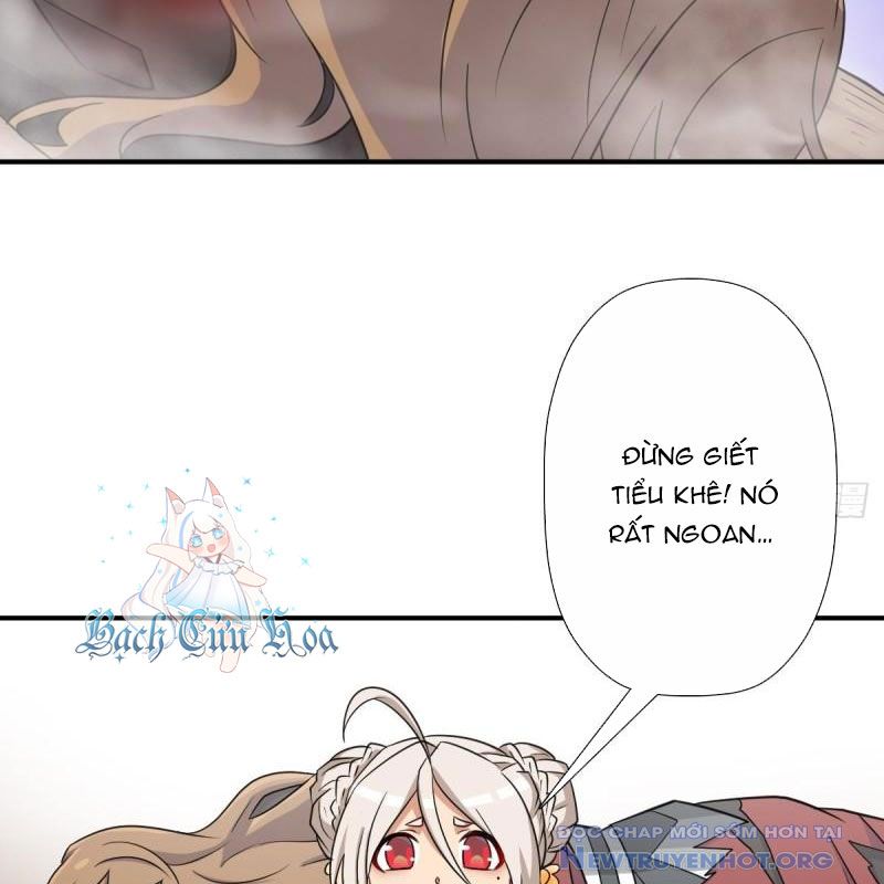 Cứu Thế Giới Đi, Ông Chú! Chap 153 - Next Chap 154