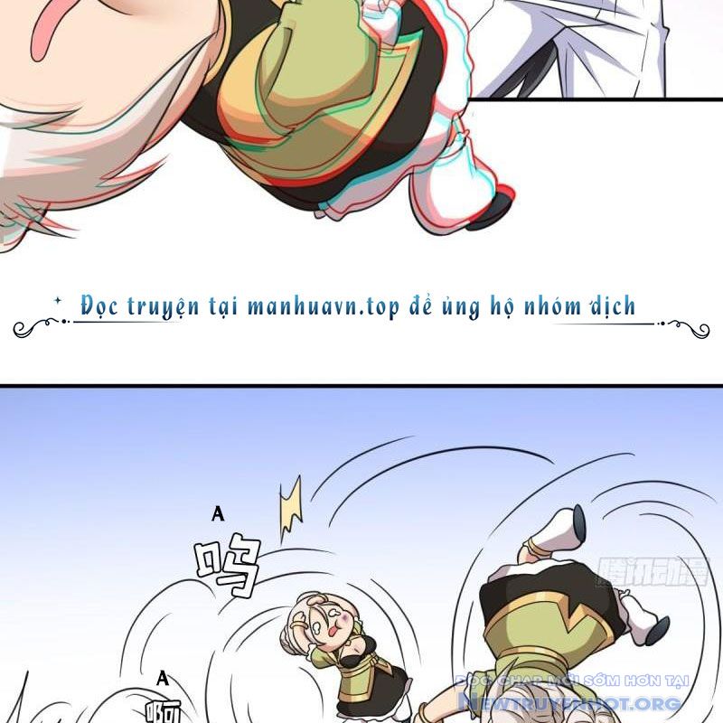 Cứu Thế Giới Đi, Ông Chú! Chap 153 - Next Chap 154