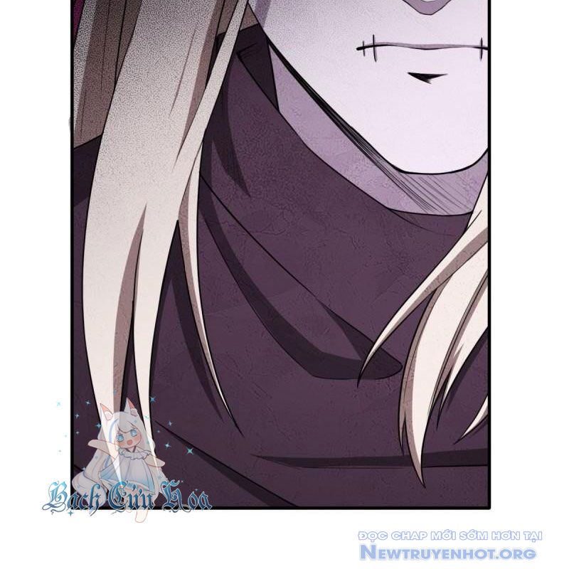 Cứu Thế Giới Đi, Ông Chú! Chap 153 - Next Chap 154