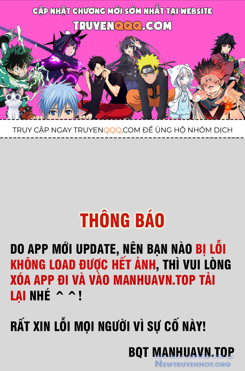 Cứu Thế Giới Đi, Ông Chú! Chap 155 - Next Chap 156