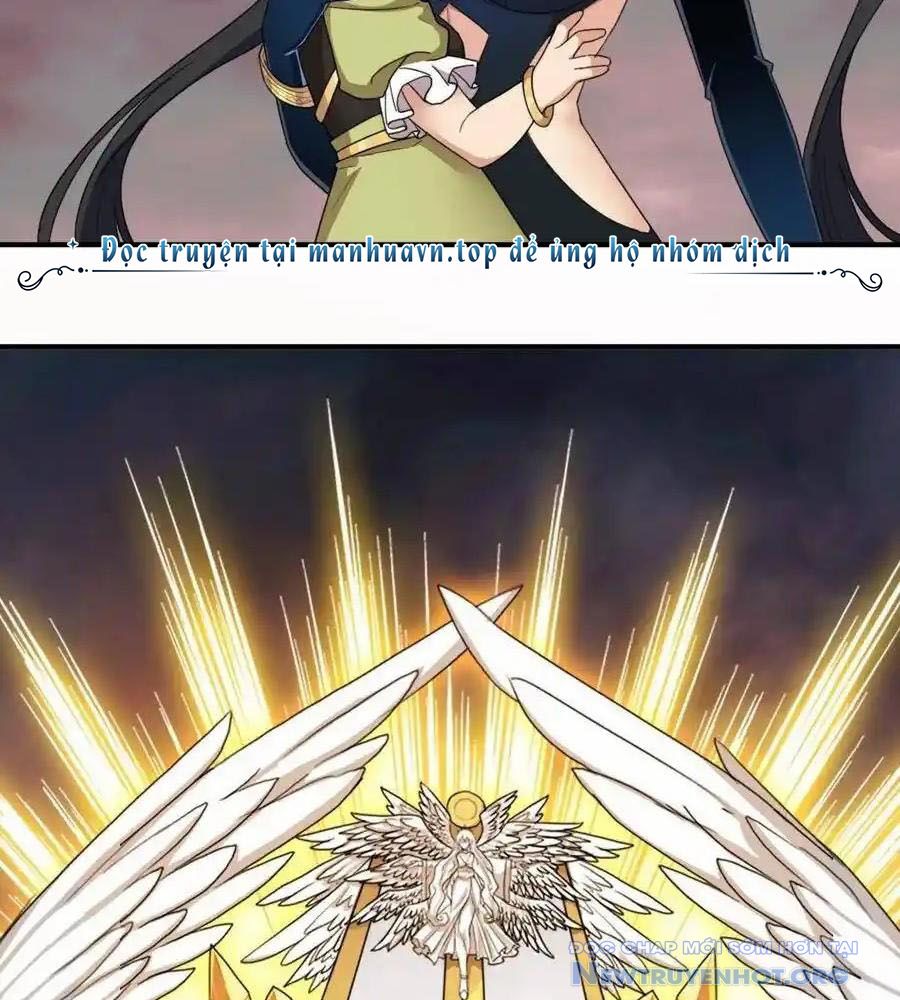 Cứu Thế Giới Đi, Ông Chú! Chap 155 - Next Chap 156