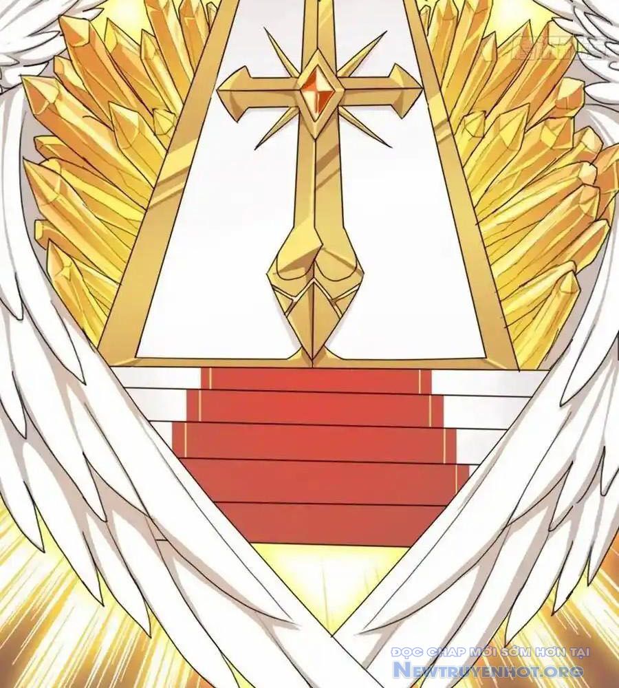 Cứu Thế Giới Đi, Ông Chú! Chap 155 - Next Chap 156