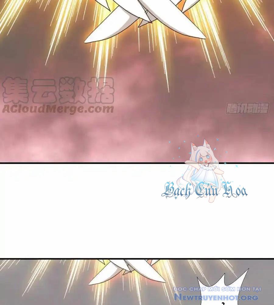 Cứu Thế Giới Đi, Ông Chú! Chap 155 - Next Chap 156