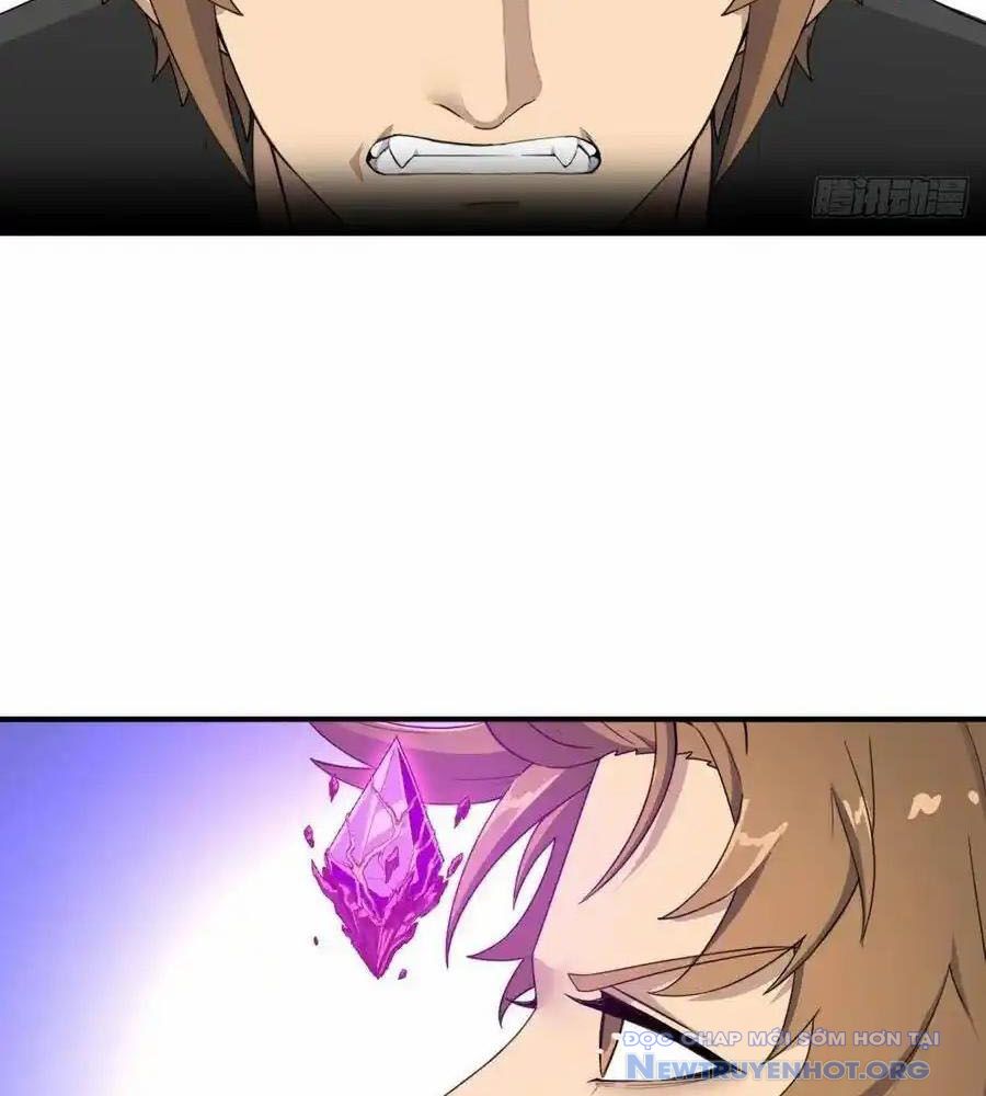 Cứu Thế Giới Đi, Ông Chú! Chap 155 - Next Chap 156