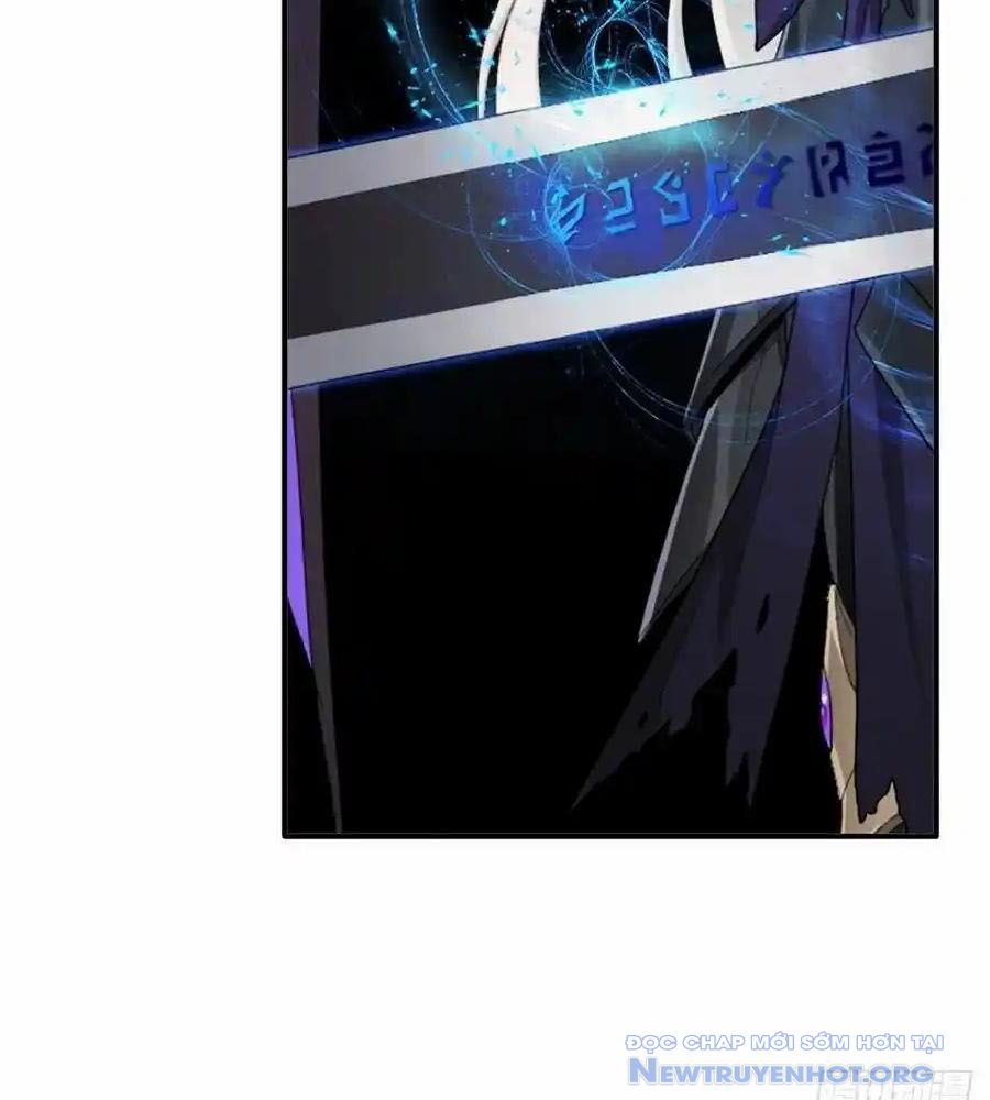 Cứu Thế Giới Đi, Ông Chú! Chap 155 - Next Chap 156