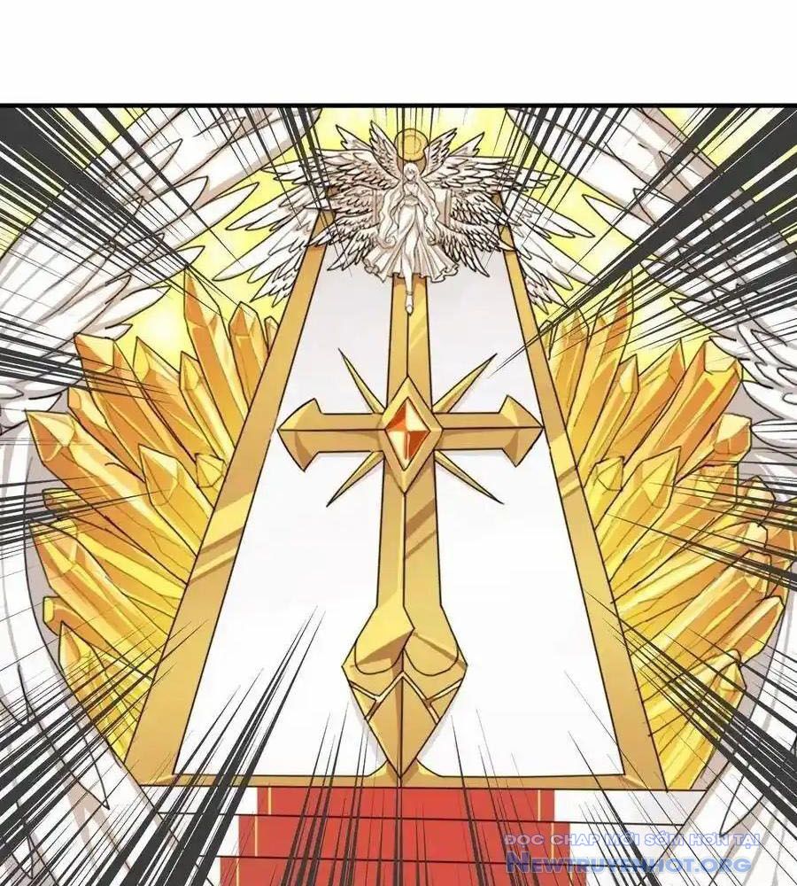 Cứu Thế Giới Đi, Ông Chú! Chap 155 - Next Chap 156