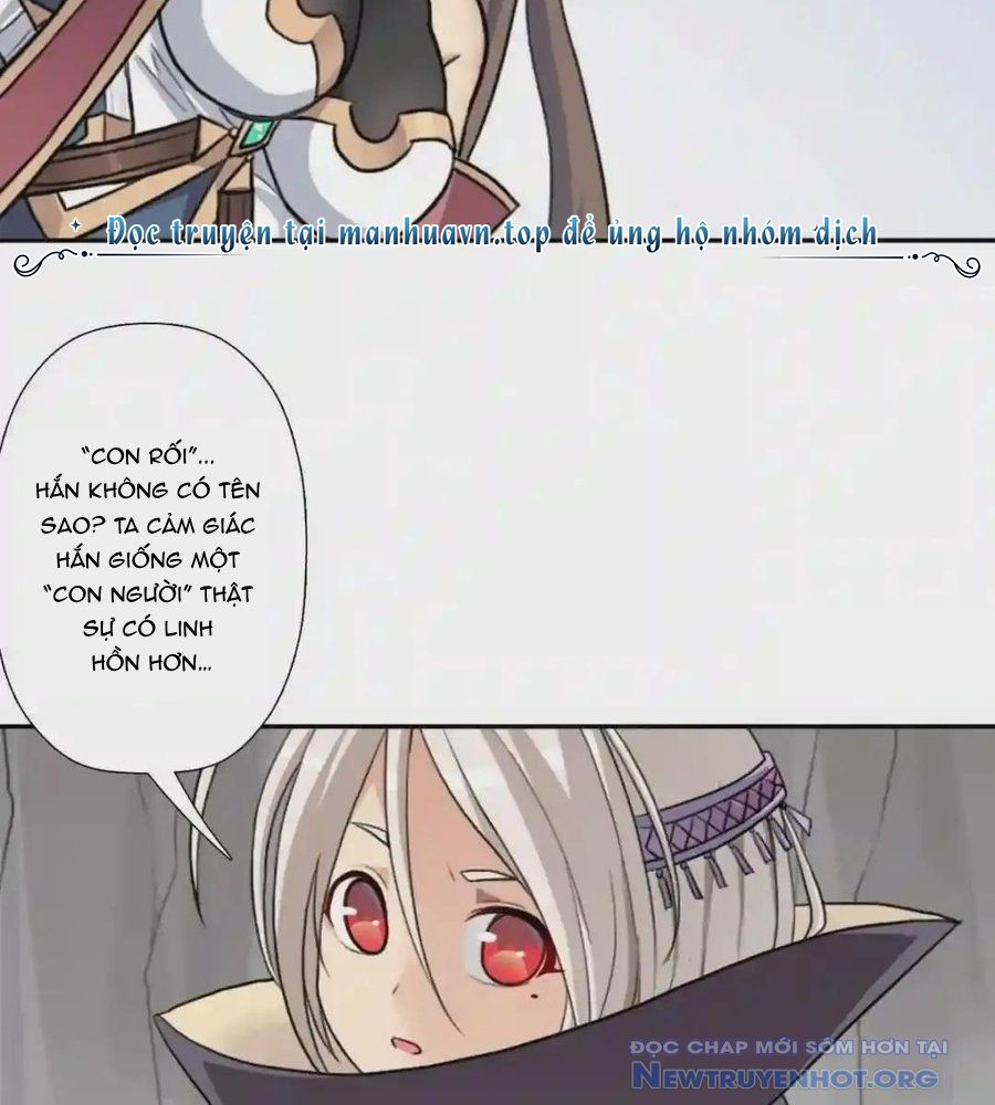 Cứu Thế Giới Đi, Ông Chú! Chap 159 - Next Chap 160